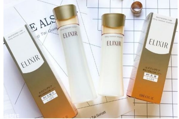 怡麗絲爾是一個怎么樣的品牌呢 怡麗絲爾是哪個國家的品牌呢