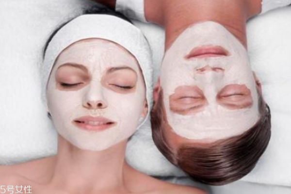 如何自制祛痘補水面膜 超簡單的三種祛痘面膜 如何自制祛痘補水面膜 超簡單的三種祛痘面膜