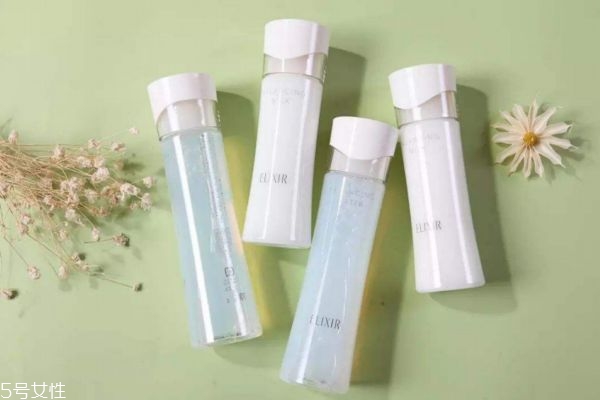 怡麗絲爾優(yōu)悅活顏系列的產(chǎn)品怎么樣呢 怡麗絲爾優(yōu)悅活顏系列適合什么年齡的人群呢 怡麗絲爾優(yōu)悅活顏系列的產(chǎn)品怎么樣呢 怡麗絲爾優(yōu)悅活顏系列適合什么年齡的人群呢