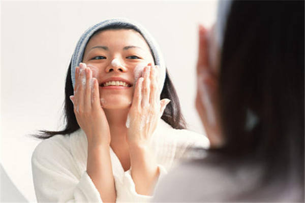 膚質會遺傳嗎 怎么護理皮膚 膚質會遺傳嗎 怎么護理皮膚