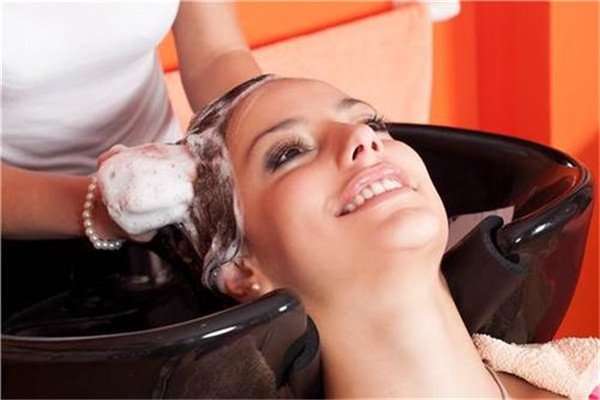 頭發(fā)沒(méi)有毛囊怎么辦 頭發(fā)買有毛囊怎么修復(fù)