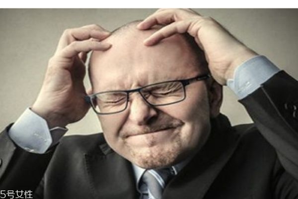 女性應該怎么抗衰老呢 抗衰老的產品有什么呢 女性應該怎么抗衰老呢 抗衰老的產品有什么呢