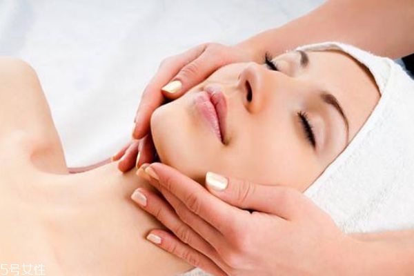 祛斑霜哪個好 祛斑霜排行榜 祛斑霜哪個好 祛斑霜排行榜