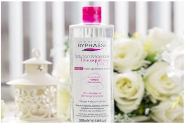 蓓昂斯是一個怎么樣的牌子呢 蓓昂斯的品牌怎么樣呢 蓓昂斯是一個怎么樣的牌子呢 蓓昂斯的品牌怎么樣呢