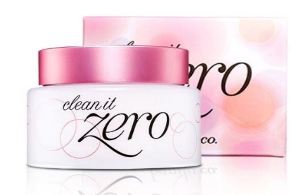 芭妮蘭是一個(gè)怎么樣的牌子呢 芭妮蘭是哪個(gè)國家的品牌呢 芭妮蘭是一個(gè)怎么樣的牌子呢 芭妮蘭是哪個(gè)國家的品牌呢