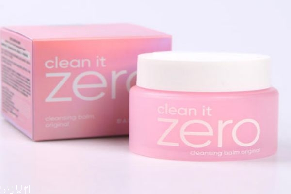 芭妮蘭是一個(gè)怎么樣的牌子呢 芭妮蘭是哪個(gè)國家的品牌呢 芭妮蘭是一個(gè)怎么樣的牌子呢 芭妮蘭是哪個(gè)國家的品牌呢