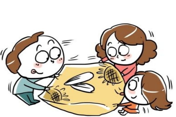 懷孕初期可以吃瓜子嗎 孕婦吃瓜子會上火嗎 懷孕初期可以吃瓜子嗎 孕婦吃瓜子會上火嗎