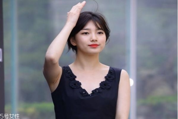 混合性皮膚是控油還是保濕好 混合皮膚的特點是什么 混合性皮膚是控油還是保濕好 混合皮膚的特點是什么