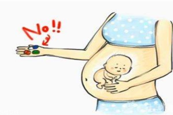 什么會使孕婦早產(chǎn)呢 孕婦早產(chǎn)的原因有什么呢 什么會使孕婦早產(chǎn)呢 孕婦早產(chǎn)的原因有什么呢