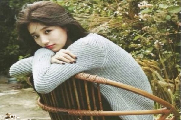 混合性皮膚冬天如何護理 混合性皮膚護理方法 混合性皮膚冬天如何護理 混合性皮膚護理方法