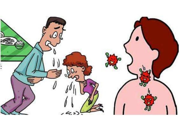 腸胃不好應(yīng)該多吃點(diǎn)什么東西呢 腸胃不好應(yīng)該怎么辦呢 腸胃不好應(yīng)該多吃點(diǎn)什么東西呢 腸胃不好應(yīng)該怎么辦呢