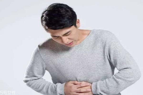 腸胃不好應(yīng)該多吃點(diǎn)什么東西呢 腸胃不好應(yīng)該怎么辦呢 腸胃不好應(yīng)該多吃點(diǎn)什么東西呢 腸胃不好應(yīng)該怎么辦呢