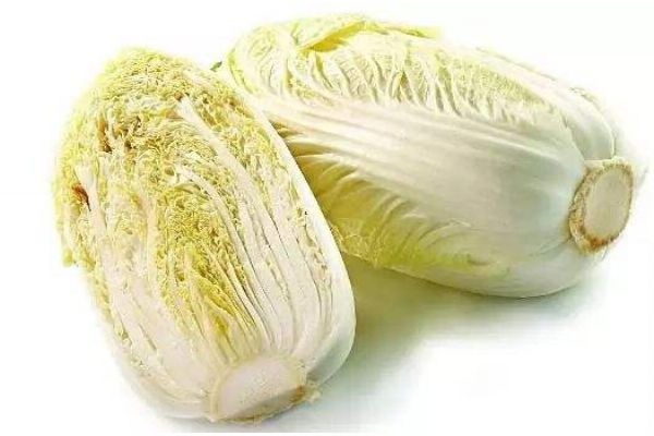 大白菜的品種有什么呢 什么人群不能吃大白菜呢 大白菜的品種有什么呢 什么人群不能吃大白菜呢