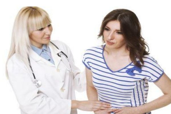 女性為什么會(huì)痛經(jīng) 應(yīng)該怎么緩解痛經(jīng)呢 女性為什么會(huì)痛經(jīng) 應(yīng)該怎么緩解痛經(jīng)呢