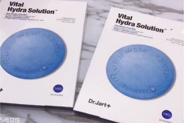 補水面膜哪款好用實惠 超強的平價補水面膜 補水面膜哪款好用實惠 超強的平價補水面膜