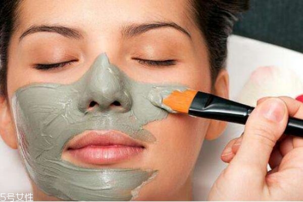 如何自制祛痘補水面膜 超簡單的三種祛痘面膜 如何自制祛痘補水面膜 超簡單的三種祛痘面膜