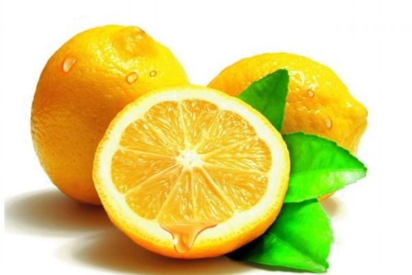 用檸檬美容護(hù)膚的小技巧 檸檬美容的正確方法 用檸檬美容護(hù)膚的小技巧 檸檬美容的正確方法