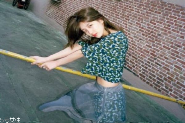 適合混合性肌膚的化妝水有哪些 混合性皮膚的保養(yǎng)方法 適合混合性肌膚的化妝水有哪些 混合性皮膚的保養(yǎng)方法