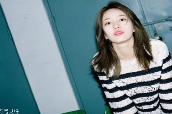 適合混合性肌膚的化妝水有哪些 混合性皮膚的保養(yǎng)方法 適合混合性肌膚的化妝水有哪些 混合性皮膚的保養(yǎng)方法