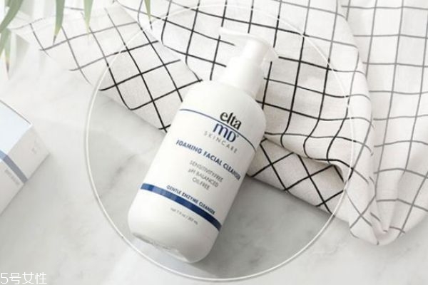 如何分辨真正的氨基酸洗面奶 氨基酸洗面奶怎么辨別 如何分辨真正的氨基酸洗面奶 氨基酸洗面奶怎么辨別