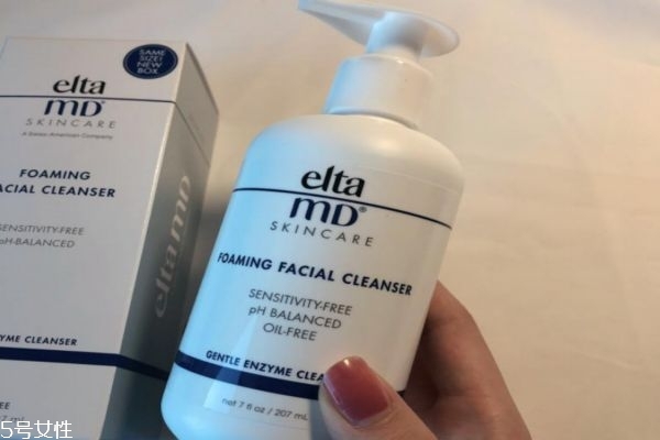 氨基酸洗面奶的優(yōu)點是什么 氨基酸洗面奶的缺點和優(yōu)點 氨基酸洗面奶的優(yōu)點是什么 氨基酸洗面奶的缺點和優(yōu)點