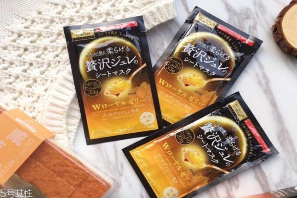 補水面膜哪款好用實惠 超強的平價補水面膜 補水面膜哪款好用實惠 超強的平價補水面膜