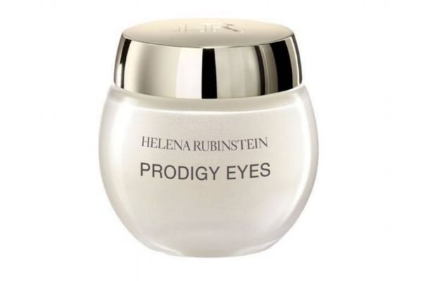 赫蓮娜眼霜怎么樣 赫蓮娜眼霜介紹 赫蓮娜眼霜怎么樣 赫蓮娜眼霜介紹