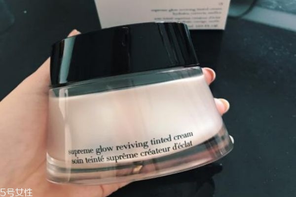 有色面霜是什么面霜 有色面霜推薦 有色面霜是什么面霜 有色面霜推薦