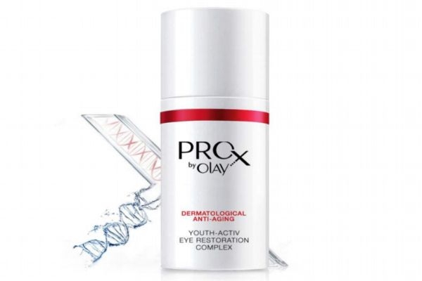 孕婦能用玉蘭油prox眼霜嗎 玉蘭油prox眼霜價格 孕婦能用玉蘭油prox眼霜嗎 玉蘭油prox眼霜價格