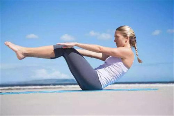 減肥吃了燒烤怎么補(bǔ)救 減肥要嚴(yán)格控制飲食 減肥吃了燒烤怎么補(bǔ)救 減肥要嚴(yán)格控制飲食