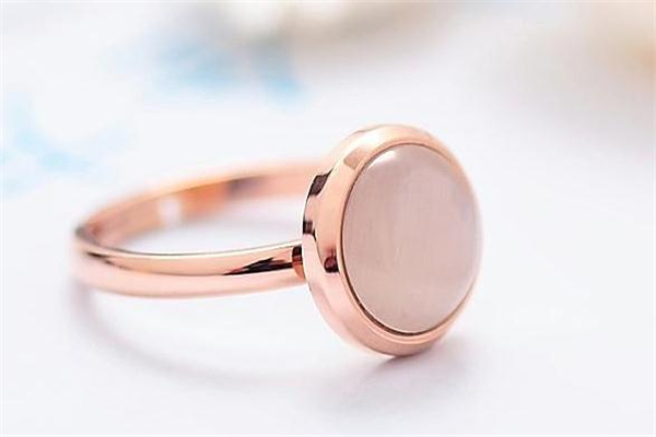 臺(tái)灣貓眼石價(jià)格 臺(tái)灣貓眼石值不值錢(qián)