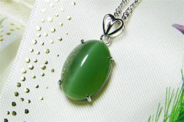 臺(tái)灣貓眼石價(jià)格 臺(tái)灣貓眼石值不值錢(qián)