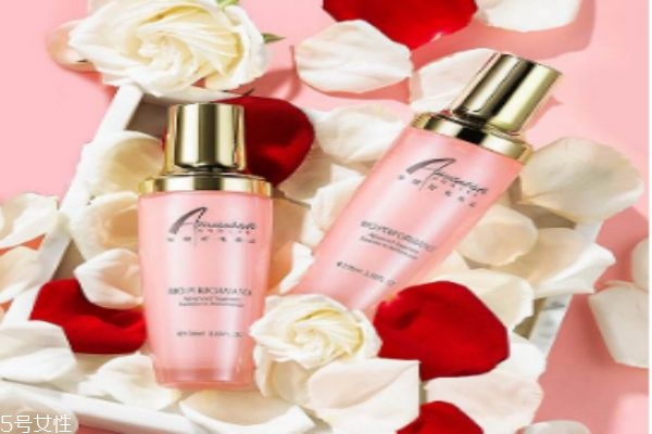 安婕妤是一個怎么樣的護(hù)膚品牌呢 安婕妤是哪個國家的品牌呢 安婕妤是一個怎么樣的護(hù)膚品牌呢 安婕妤是哪個國家的品牌呢