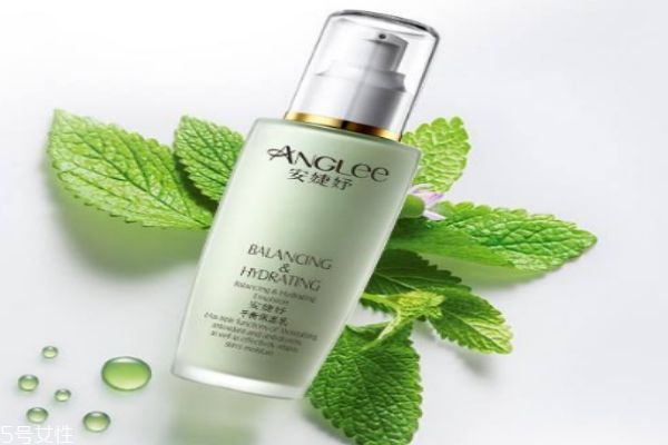 安婕妤是一個怎么樣的護(hù)膚品牌呢 安婕妤是哪個國家的品牌呢 安婕妤是一個怎么樣的護(hù)膚品牌呢 安婕妤是哪個國家的品牌呢