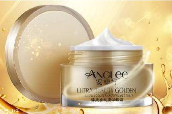 安婕妤是一個怎么樣的護(hù)膚品牌呢 安婕妤是哪個國家的品牌呢 安婕妤是一個怎么樣的護(hù)膚品牌呢 安婕妤是哪個國家的品牌呢