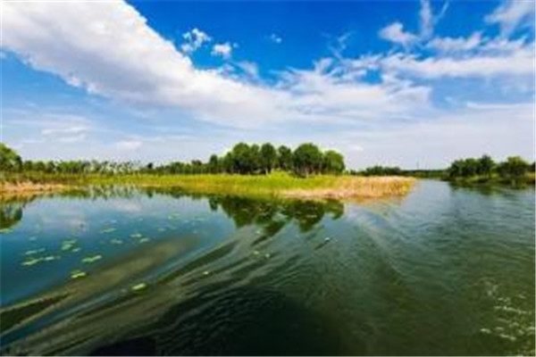 減肥吃了火鍋怎么補救 減肥絕不要吃火鍋