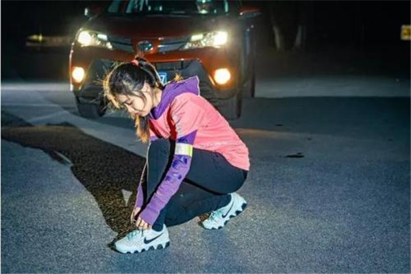 減肥吃了蛋糕怎么辦 減肥可以吃蛋糕嗎 減肥吃了蛋糕怎么辦 減肥可以吃蛋糕嗎