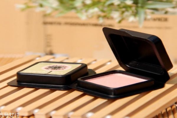 貝玲妃是一個怎么樣的品牌呢 貝玲妃是哪個國家的品牌呢 貝玲妃是一個怎么樣的品牌呢 貝玲妃是哪個國家的品牌呢