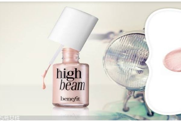 貝玲妃是一個怎么樣的品牌呢 貝玲妃是哪個國家的品牌呢 貝玲妃是一個怎么樣的品牌呢 貝玲妃是哪個國家的品牌呢