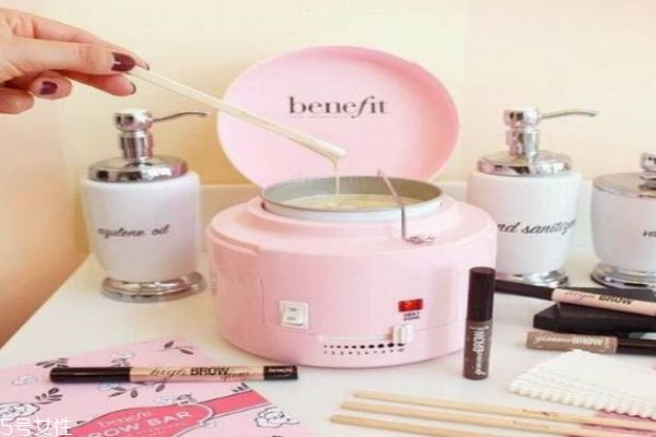 貝玲妃是一個怎么樣的品牌呢 貝玲妃是哪個國家的品牌呢 貝玲妃是一個怎么樣的品牌呢 貝玲妃是哪個國家的品牌呢