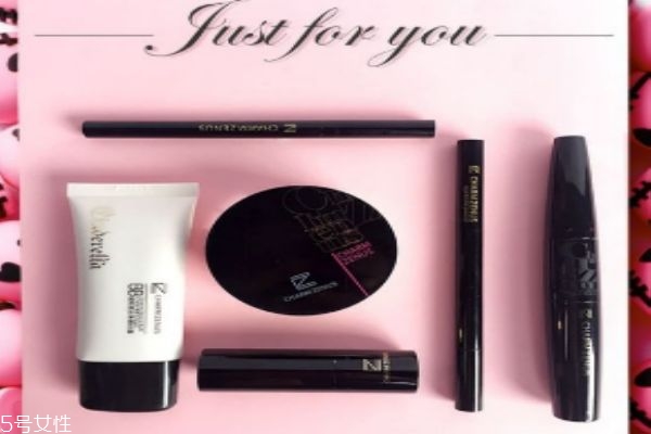 瓷妝比較好的產(chǎn)品有什么呢 孕婦可以使用瓷妝嗎 瓷妝比較好的產(chǎn)品有什么呢 孕婦可以使用瓷妝嗎