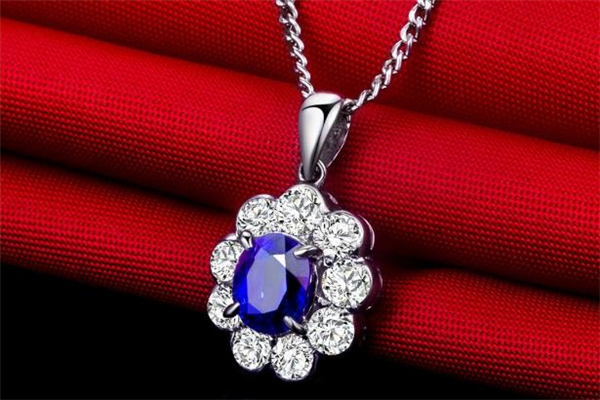 斯里蘭卡藍(lán)寶石有收藏價(jià)值嗎 斯里蘭卡藍(lán)寶石怎么樣 斯里蘭卡藍(lán)寶石有收藏價(jià)值嗎 斯里蘭卡藍(lán)寶石怎么樣