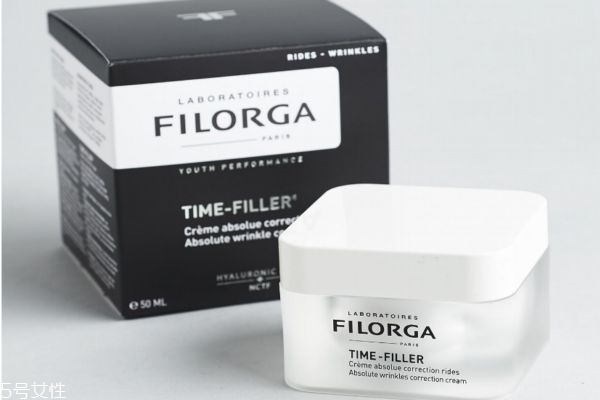 面霜適合什么年齡 不同膚質如何選擇面霜