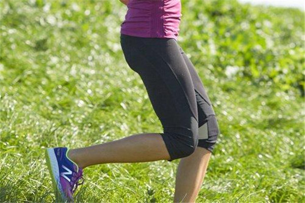 減肥可以吃哈密瓜嗎 減肥吃低糖水果比較好 減肥可以吃哈密瓜嗎 減肥吃低糖水果比較好