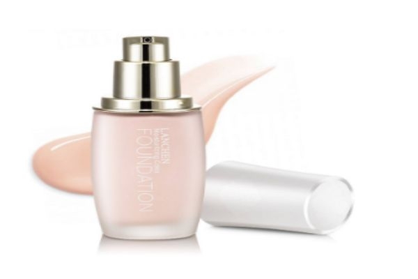 藍(lán)秀是一個(gè)怎么樣的品牌呢 藍(lán)秀的是哪個(gè)國(guó)家的品牌呢 藍(lán)秀是一個(gè)怎么樣的品牌呢 藍(lán)秀的是哪個(gè)國(guó)家的品牌呢