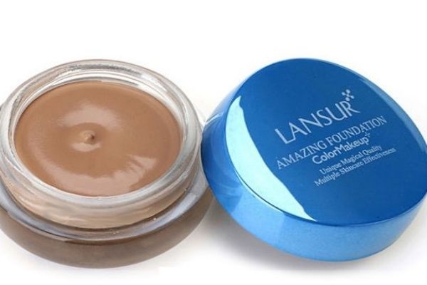 蘭瑟是一個(gè)怎么樣的牌子呢 蘭瑟是哪個(gè)國(guó)家的品牌呢 蘭瑟是一個(gè)怎么樣的牌子呢 蘭瑟是哪個(gè)國(guó)家的品牌呢