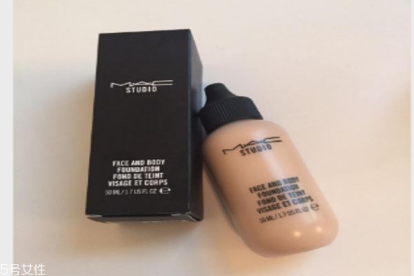 魅可適合什么年齡的人群呢 魅可的粉底怎么樣呢 魅可適合什么年齡的人群呢 魅可的粉底怎么樣呢