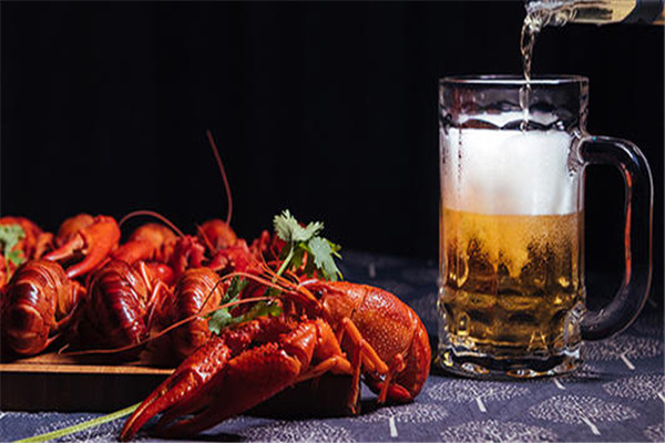 小龍蝦什么季節(jié)最肥 小龍蝦怎么吃比較好 小龍蝦什么季節(jié)最肥 小龍蝦怎么吃比較好