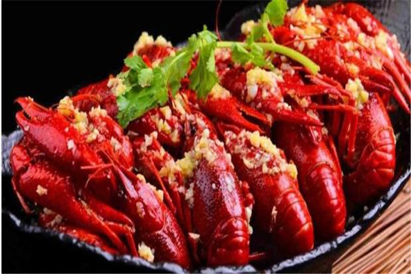 小龍蝦什么季節(jié)最肥 小龍蝦怎么吃比較好 小龍蝦什么季節(jié)最肥 小龍蝦怎么吃比較好