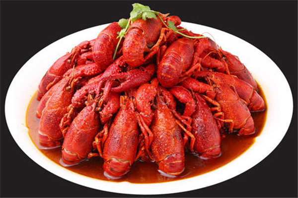 小龍蝦什么時(shí)候下市 吃小龍蝦注意事項(xiàng) 小龍蝦什么時(shí)候下市 吃小龍蝦注意事項(xiàng)